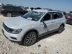 3VV2B7AX5KM056041 2019 VOLKSWAGEN TIGUAN