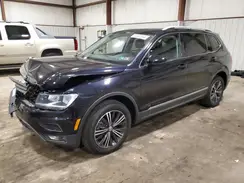 3VV2B7AX5KM060249 2019 VOLKSWAGEN TIGUAN