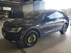 3VV2B7AX5KM061949 2019 VOLKSWAGEN TIGUAN