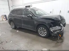 3VV2B7AX5KM066164 2019 VOLKSWAGEN TIGUAN