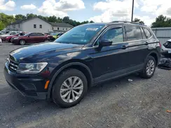 3VV2B7AX5KM071154 2019 VOLKSWAGEN TIGUAN