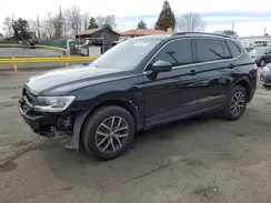 3VV2B7AX5KM073079 2019 VOLKSWAGEN TIGUAN