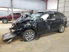 3VV2B7AX5KM075530 2019 VOLKSWAGEN TIGUAN