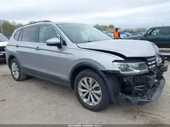 3VV2B7AX5KM076886 2019 VOLKSWAGEN TIGUAN