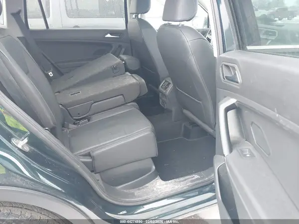3VV2B7AX5KM077553 2019 VOLKSWAGEN TIGUAN - Image 8
