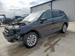 3VV2B7AX5KM079559 2019 VOLKSWAGEN TIGUAN