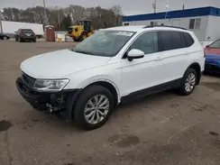 3VV2B7AX5KM080663 2019 VOLKSWAGEN TIGUAN