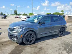 3VV2B7AX5KM086382 2019 VOLKSWAGEN TIGUAN