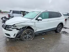 3VV2B7AX5KM086673 2019 VOLKSWAGEN TIGUAN