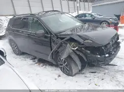 3VV2B7AX5KM092909 2019 VOLKSWAGEN TIGUAN