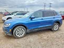 3VV2B7AX5KM100510 2019 VOLKSWAGEN TIGUAN