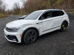 3VV2B7AX5KM101947 2019 VOLKSWAGEN TIGUAN