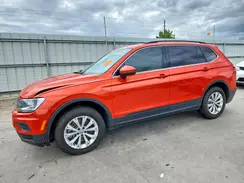 3VV2B7AX5KM103892 2019 VOLKSWAGEN TIGUAN