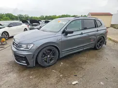 3VV2B7AX5KM104136 2019 VOLKSWAGEN TIGUAN