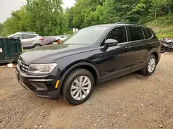 3VV2B7AX5KM106971 2019 VOLKSWAGEN TIGUAN