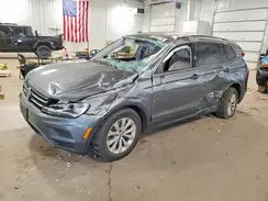 3VV2B7AX5KM107229 2019 VOLKSWAGEN TIGUAN