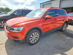 3VV2B7AX5KM108347 2019 VOLKSWAGEN TIGUAN