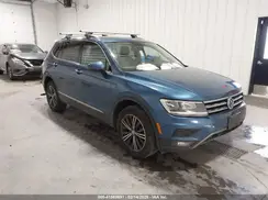 3VV2B7AX5KM113774 2019 VOLKSWAGEN TIGUAN