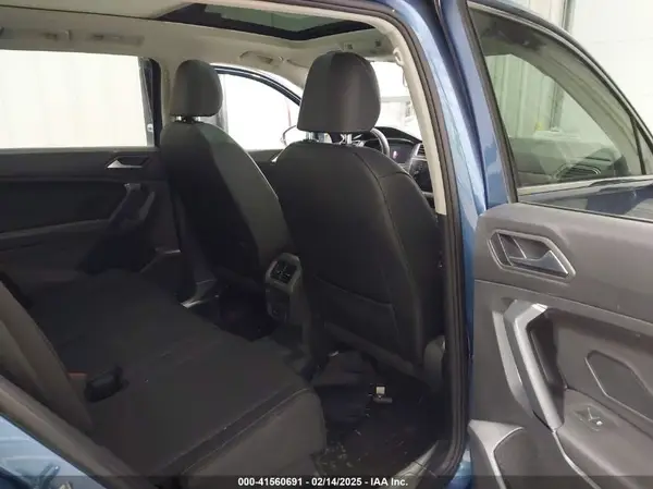 3VV2B7AX5KM113774 2019 VOLKSWAGEN TIGUAN - Image 8