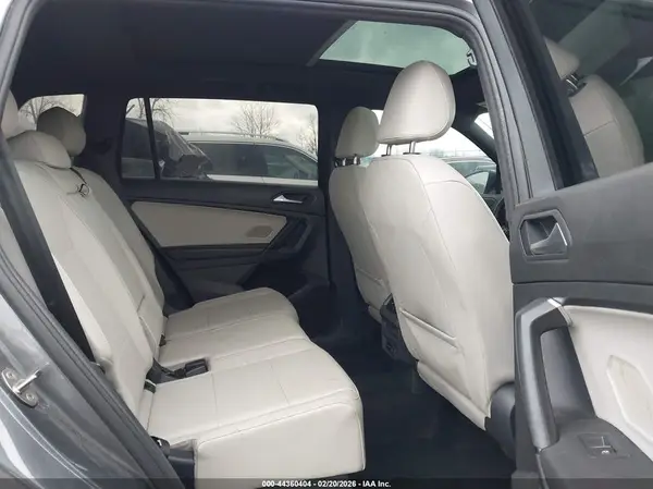 3VV2B7AX5KM117579 2019 VOLKSWAGEN TIGUAN - Image 8