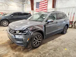 3VV2B7AX5KM120434 2019 VOLKSWAGEN TIGUAN