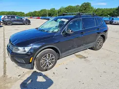 3VV2B7AX5KM129506 2019 VOLKSWAGEN TIGUAN