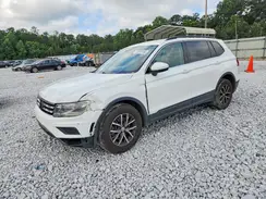 3VV2B7AX5KM133913 2019 VOLKSWAGEN TIGUAN