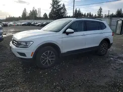 3VV2B7AX5KM143244 2019 VOLKSWAGEN TIGUAN