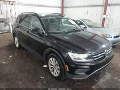 3VV2B7AX5KM145110 2019 VOLKSWAGEN TIGUAN