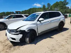 3VV2B7AX5KM145513 2019 VOLKSWAGEN TIGUAN