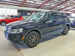 3VV2B7AX5KM150792 2019 VOLKSWAGEN TIGUAN