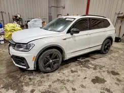 3VV2B7AX5KM162523 2019 VOLKSWAGEN TIGUAN