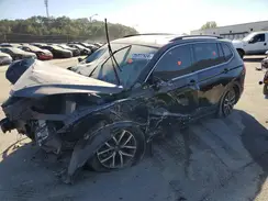 3VV2B7AX5KM180150 2019 VOLKSWAGEN TIGUAN