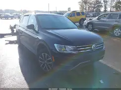 3VV2B7AX5KM184280 2019 VOLKSWAGEN TIGUAN
