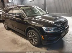 3VV2B7AX5KM184618 2019 VOLKSWAGEN TIGUAN