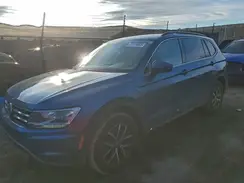 3VV2B7AX5KM185381 2019 VOLKSWAGEN TIGUAN
