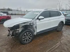 3VV2B7AX5KM185901 2019 VOLKSWAGEN TIGUAN