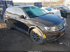 3VV2B7AX5KM186014 2019 VOLKSWAGEN TIGUAN