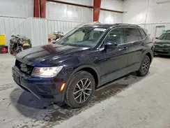 3VV2B7AX5KM187261 2019 VOLKSWAGEN TIGUAN