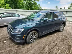 3VV2B7AX5KM199930 2019 VOLKSWAGEN TIGUAN