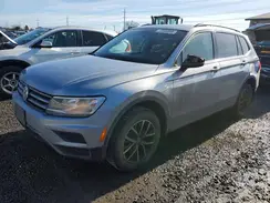 3VV2B7AX5KM201563 2019 VOLKSWAGEN TIGUAN