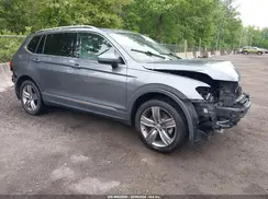 3VV2B7AX5LM007293 2020 VOLKSWAGEN TIGUAN