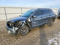 3VV2B7AX5LM009478 2020 VOLKSWAGEN TIGUAN