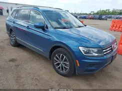 3VV2B7AX5LM012414 2020 VOLKSWAGEN TIGUAN