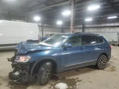 3VV2B7AX5LM013501 2020 VOLKSWAGEN TIGUAN