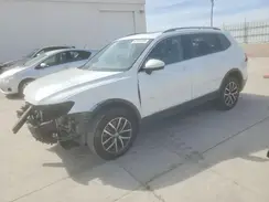 3VV2B7AX5LM020626 2020 VOLKSWAGEN TIGUAN