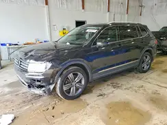 3VV2B7AX5LM022019 2020 VOLKSWAGEN TIGUAN