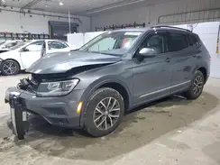 3VV2B7AX5LM022831 2020 VOLKSWAGEN TIGUAN