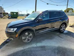 3VV2B7AX5LM023431 2020 VOLKSWAGEN TIGUAN