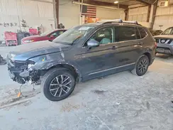 3VV2B7AX5LM023493 2020 VOLKSWAGEN TIGUAN